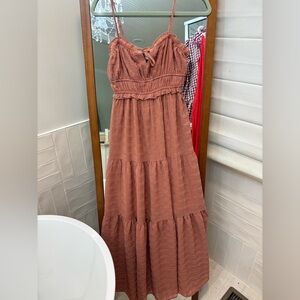 Thirty Thirty Maxi Dresses for Women on Sale up to 90% Off: Poshmark